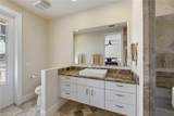 1741 Wavecrest Ct - Photo 27