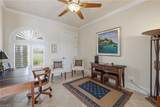 1741 Wavecrest Ct - Photo 29