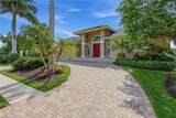 1741 Wavecrest Ct - Photo 3