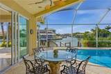 1741 Wavecrest Ct - Photo 30