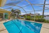 1741 Wavecrest Ct - Photo 32