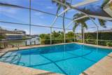 1741 Wavecrest Ct - Photo 33