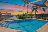 1741 Wavecrest Ct - Photo 34