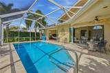 1741 Wavecrest Ct - Photo 35