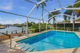 1741 Wavecrest Ct - Photo 37