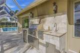 1741 Wavecrest Ct - Photo 38