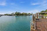 1741 Wavecrest Ct - Photo 4