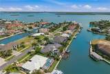 1741 Wavecrest Ct - Photo 42