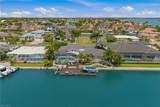 1741 Wavecrest Ct - Photo 43