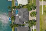 1741 Wavecrest Ct - Photo 44