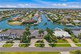 1741 Wavecrest Ct - Photo 45