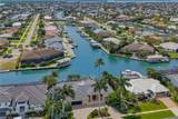 1741 Wavecrest Ct - Photo 46