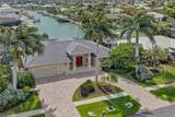 1741 Wavecrest Ct - Photo 47
