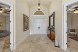 1741 Wavecrest Ct - Photo 5