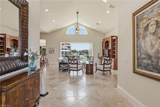 1741 Wavecrest Ct - Photo 6