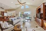 1741 Wavecrest Ct - Photo 8