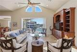 1741 Wavecrest Ct - Photo 9