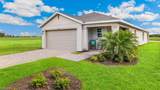 2674 Soft Coral Way - Photo 1