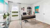2674 Soft Coral Way - Photo 11