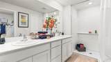 2674 Soft Coral Way - Photo 12