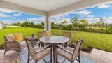 2674 Soft Coral Way - Photo 13
