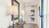 2674 Soft Coral Way - Photo 2
