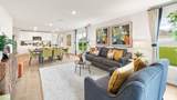 2674 Soft Coral Way - Photo 4