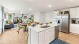 2674 Soft Coral Way - Photo 5