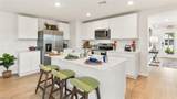 2673 Soft Coral Way - Photo 6