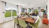 2673 Soft Coral Way - Photo 8