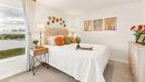 2673 Soft Coral Way - Photo 9