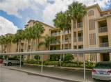 8680 Cedar Hammock Cir - Photo 1