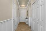 9834 Giaveno Cir - Photo 1