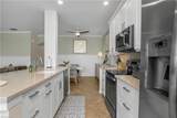 9834 Giaveno Cir - Photo 10