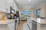 9834 Giaveno Cir - Photo 11