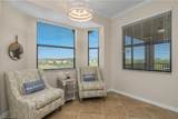 9834 Giaveno Cir - Photo 12