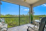 9834 Giaveno Cir - Photo 13