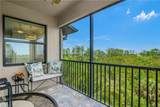 9834 Giaveno Cir - Photo 14