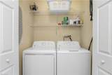 9834 Giaveno Cir - Photo 15