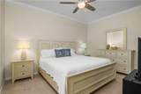 9834 Giaveno Cir - Photo 16