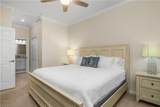 9834 Giaveno Cir - Photo 17