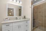 9834 Giaveno Cir - Photo 18