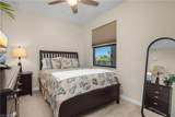 9834 Giaveno Cir - Photo 19