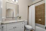 9834 Giaveno Cir - Photo 20