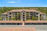 9834 Giaveno Cir - Photo 21