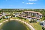9834 Giaveno Cir - Photo 22