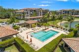 9834 Giaveno Cir - Photo 23