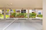 9834 Giaveno Cir - Photo 24