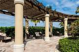 9834 Giaveno Cir - Photo 28