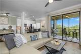 9834 Giaveno Cir - Photo 3